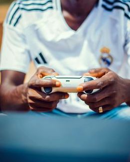 game gian lận 789Club